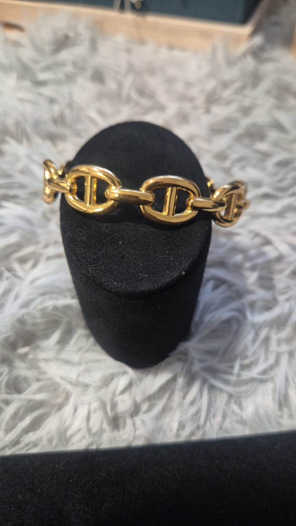 Fancy bangles