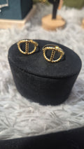 Fancy ring