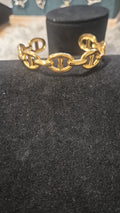 Fancy bangles